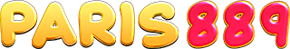 PARIS889